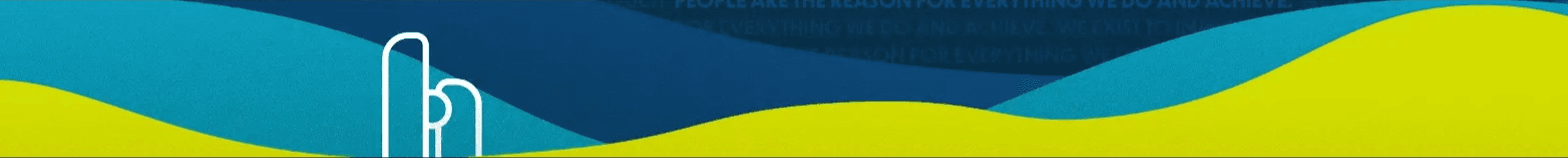 Heather Humphreys's Cover Image