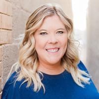 Heather Humphreys - Licensed Mortgage Professional | NMLS#215869 in Scottsdale, AZ