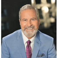 Brent Sullivan at Homeowners Financial Group USA, LLC - Licensed Mortgage Professional | NMLS#225904 in Scottsdale, AZ