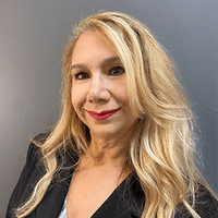 Jacqueline Martinez - Licensed Mortgage Professional | NMLS#204747 in Scottsdale, AZ