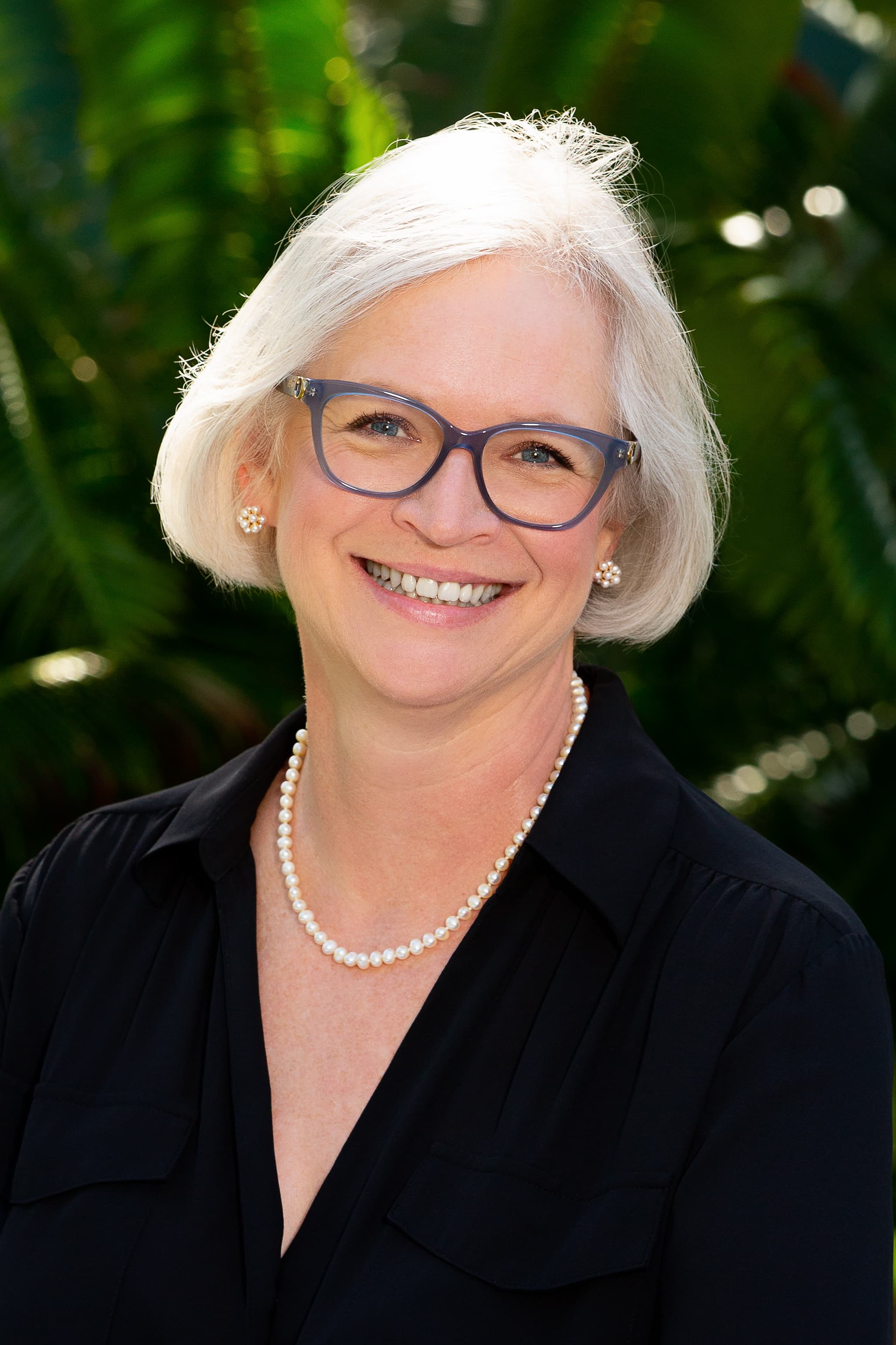 Tammy Boldt - Gallery Photo
