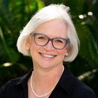 Tammy Boldt - Branch Manager, Licensed Mortgage Professional | NMLS#659559 in Saint Petersburg, FL