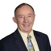 Gary McIntyre - Licensed Mortgage Professional | NMLS #452459 in Saint Paul, MN