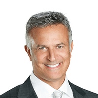 Gary Blau - Licensed Mortgage Professional | NMLS#322092 in Scottsdale, AZ