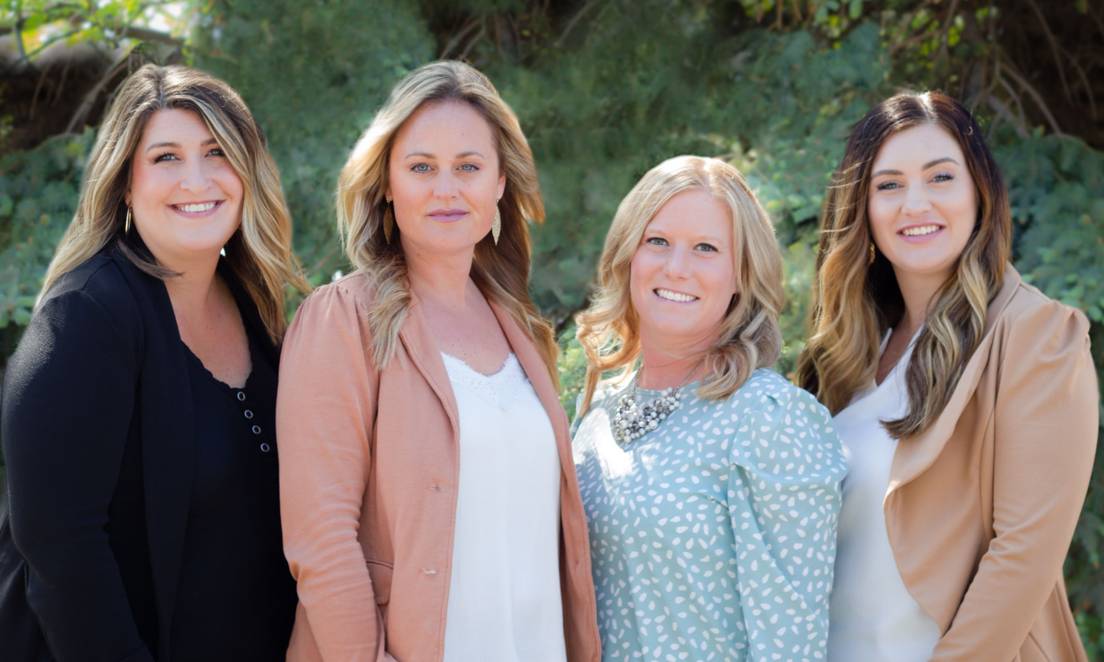 The Laudenbach Team - Gallery Photo