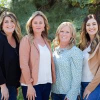 The Laudenbach Team - Licensed Mortgage Professionals | NMLS#818967 & NMLS#1913647 in Waite Park, MN