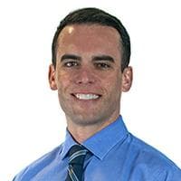 The Cutter Team - Casey Cutter, Branch Manager | NMLS#195754 in Scottsdale, AZ