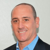 Nicholas Esposito - Licensed Mortgage Professional | NMLS#228398 in Scottsdale, AZ
