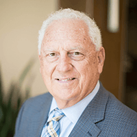 Joe Capitano - Licensed Mortgage Professional | NMLS#98826 in Scottsdale, AZ