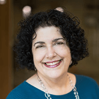 Debbie Bishop - Licensed Mortgage Professional | NMLS#234947 in Scottsdale, AZ