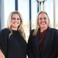 The Coffey Team - Licensed Mortgage Professional | NMLS#203664 in Scottsdale, AZ