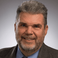 Thom Smith - Licensed Mortgage Professional | NMLS#234940 in Scottsdale, AZ