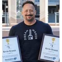 Kevin Brumit - Licensed Mortgage Professional | NMLS#202081 in Scottsdale, AZ