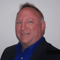Darrin Shemon - Licensed Mortgage Professional | NMLS#315457 in Waite Park, MN