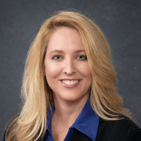 Mary Gardner - Licensed Mortgage Professional | NMLS#218976 in Scottsdale, AZ