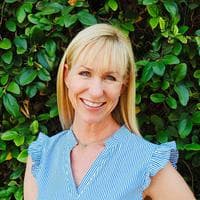 Michele Beyer - Licensed Mortgage Professional | NMLS#267703 in Scottsdale, AZ