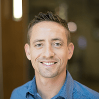 Jacob Mueller - Area Manager | NMLS #400810 in Waite Park, MN