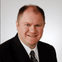 Jerry Stover at Homeowners Financial Group USA, LLC - Sales Manager | NMLS#169333 in Cleveland, GA