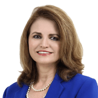 Judy Brackin - Sales Manager, Licensed Mortgage Professional | NMLS#772972 in Peachtree City, GA