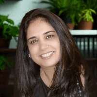 Avni Patel - Licensed Mortgage Professional | NMLS#780250 in Atlanta, GA