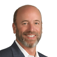 Michael Pitts - Sales Manager | NMLS#73449 in Greenville, SC