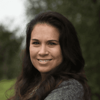Monica Jenkins - Branch Manager, Licensed Mortgage Professional | NMLS#224483 in Austin, TX