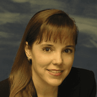 Joan Gonzalez - Licensed Mortgage Professional | NMLS#224434 in Austin, TX