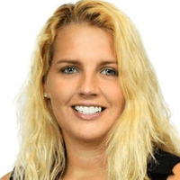 Heather Livingston - Licensed Mortgage Professional | NMLS#204763 in Columbia, SC