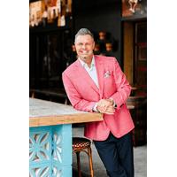 Joshua Dean | The Dean Team - Branch Manager | NMLS#1662895 in Canton, GA