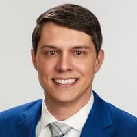 Kyle Brown - Licensed Mortgage Professional Assistant | NMLS#1575227 in Atlanta, GA