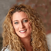 Kristina Hernandez - Branch Manager | NMLS#225677 in Folsom, CA