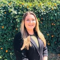 Julia Isabell - Licensed Mortgage Professional | NMLS#1545553 in Folsom, CA