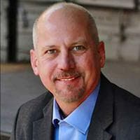 Bob Greene - Licensed Mortgage Professional | NMLS#191359 in Birmingham, AL