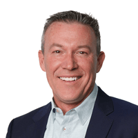 Cameron Owens - Producing Area Manager | NMLS#390270 in Chula Vista, CA