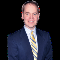 Jay Collins - Licensed Mortgage Professional | NMLS#206214 in Atlanta, GA