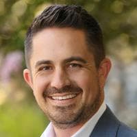 Jon Dunckel - Branch Manager | NMLS#455608 in Walnut Creek, CA