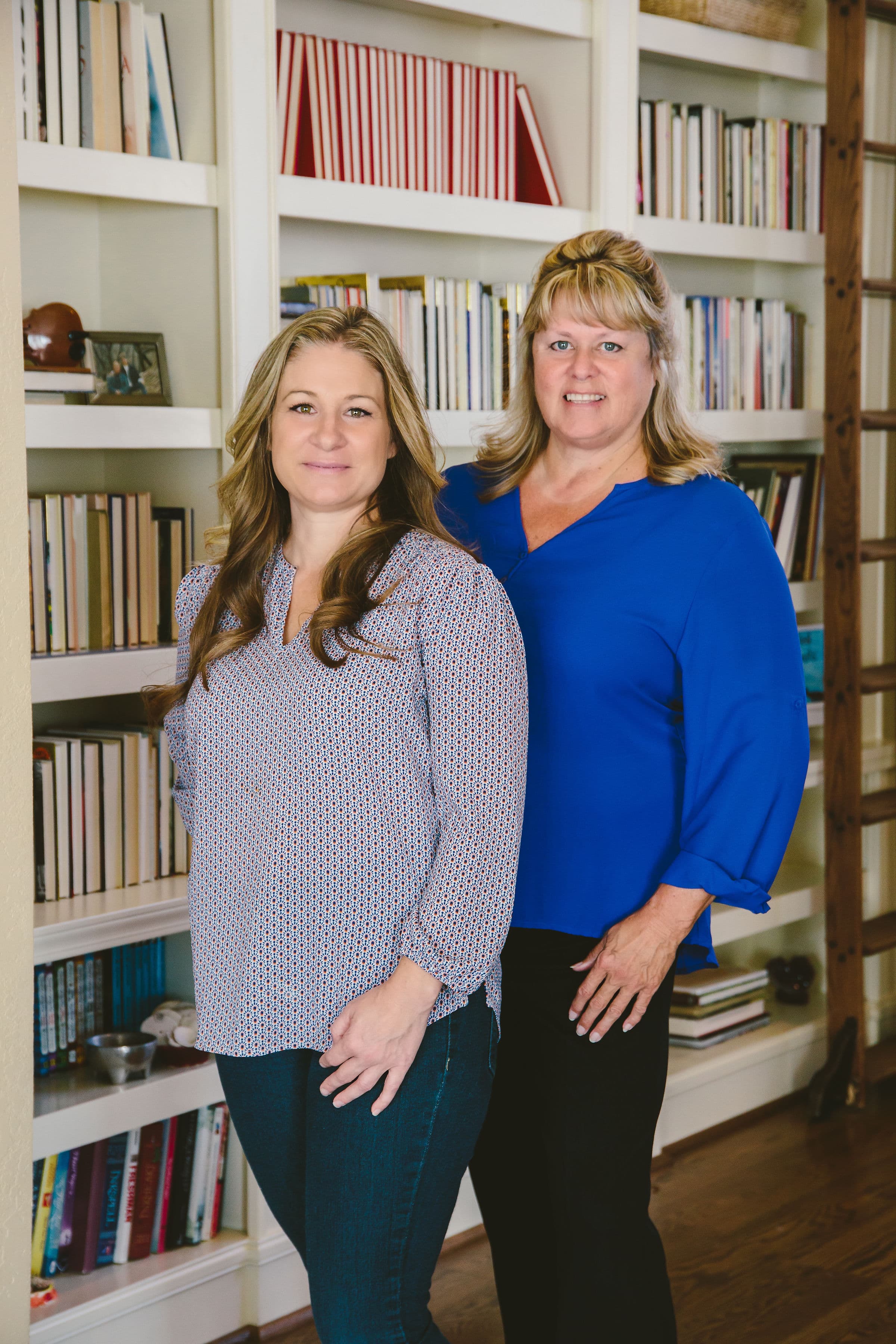Jodi Grossell - Gallery Photo