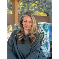 Jodi Grossell - Prescott in Prescott, AZ