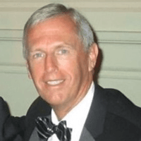 Scott Chapman at Homeowners Financial Group USA, LLC - Licensed Mortgage Professional | NMLS #373654 in Atlanta, GA
