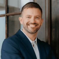 Casey Simmons - Homeowners Financial Group - Sales Manager | NMLS#2303959 in Cleveland, GA