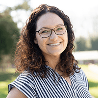 Jodie Bochat - Homeowners Financial Group USA, LLC in Cleveland, GA
