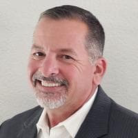 Tony Falbo at Homeowners Financial Group USA, LLC - Licensed Mortgage Professional | NMLS#1071550 in Santa Rosa, CA