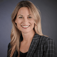 Gerri Pelto - Homeowners Financial Group USA, LLC in Aurora, CO