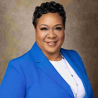 Christy Mathis - Licensed Mortgage Professional | NMLS 594622 in Panama City, FL