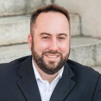 Tyler Watts - Licensed Mortgage Professional | NMLS #1410373 in Greenville, SC
