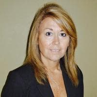 Lori Sutphin - NMLS#591370 | Licensed Mortgage Professional in Atlanta, GA