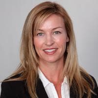Melissa Donahue at Homeowners Financial Group USA, LLC - Licensed Mortgage Professional | NMLS#305370 in Scottsdale, AZ