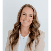Jess Uphoff - Branch Manager | NMLS#174999 in Westminster, CO