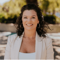 Tonya Anderson at Homeowners Financial Group USA, LLC - Licensed Mortgage Professional | NMLS #1111713 in Panama City, FL