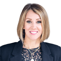 The Dose Team - Sales Manager | NMLS #400582 in Scottsdale, AZ